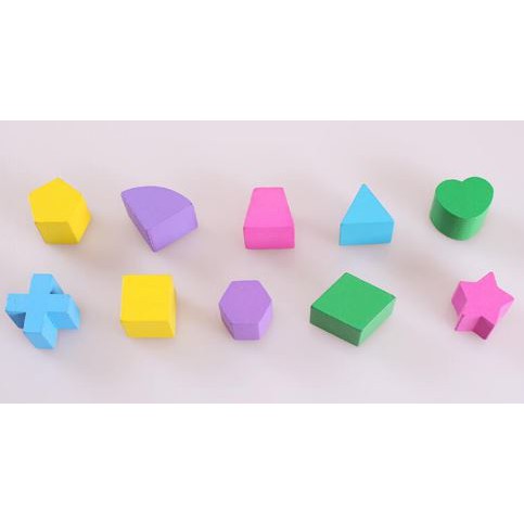 Xe chó kéo đập bóng thả hình