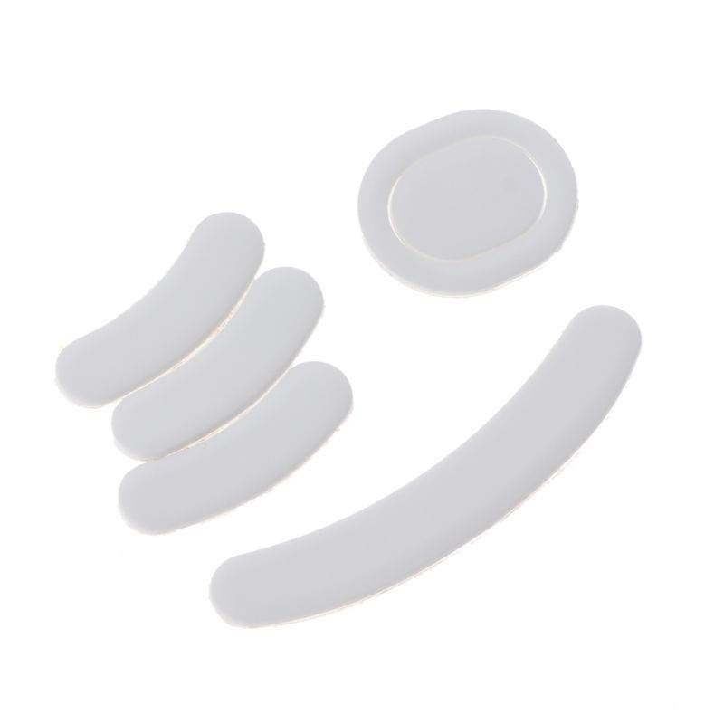 1 Bộ Chân Chuột Máy Tính Thay Thế Cho G Pro Không Dây