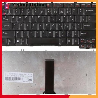 💖 BÀN PHÍM LAPTOP LENOVO 3000-G400