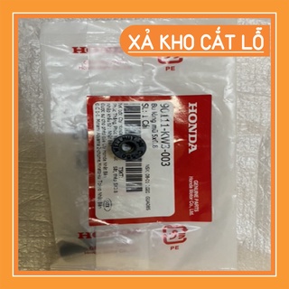 Bu lông bắt chắn gió winner x