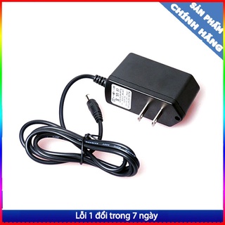 Củ sạc android box 5v 2a enybox dùng cho mxq , m8s enybox giá rẻ