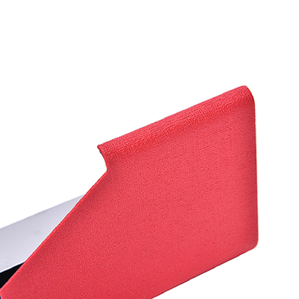 [er] Ví Nam Bằng Thép Không Gỉ Đựng Danh Thiếp / Thẻ Tín Dụng Bỏ Túi [er]