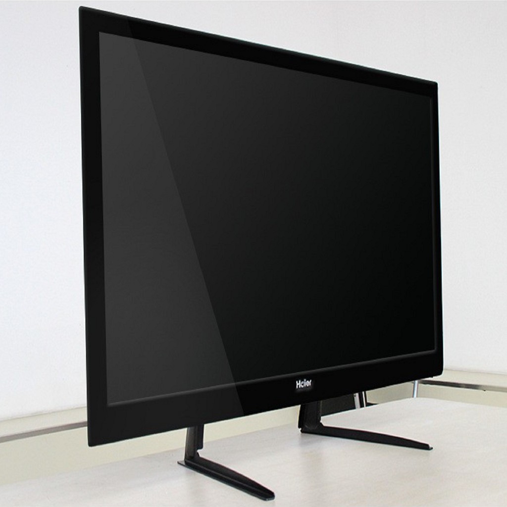 Chân đế tivi đa năng 19-65 inch dùng cho mọi hãng tivi hàng nhập khẩu chính hãng