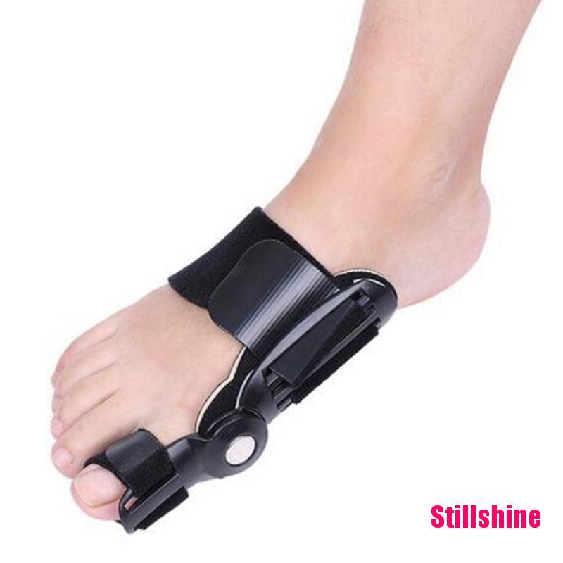 (Hàng Mới Về) Đai Quấn Hỗ Trợ Giảm Đau Hiệu Quả Cao