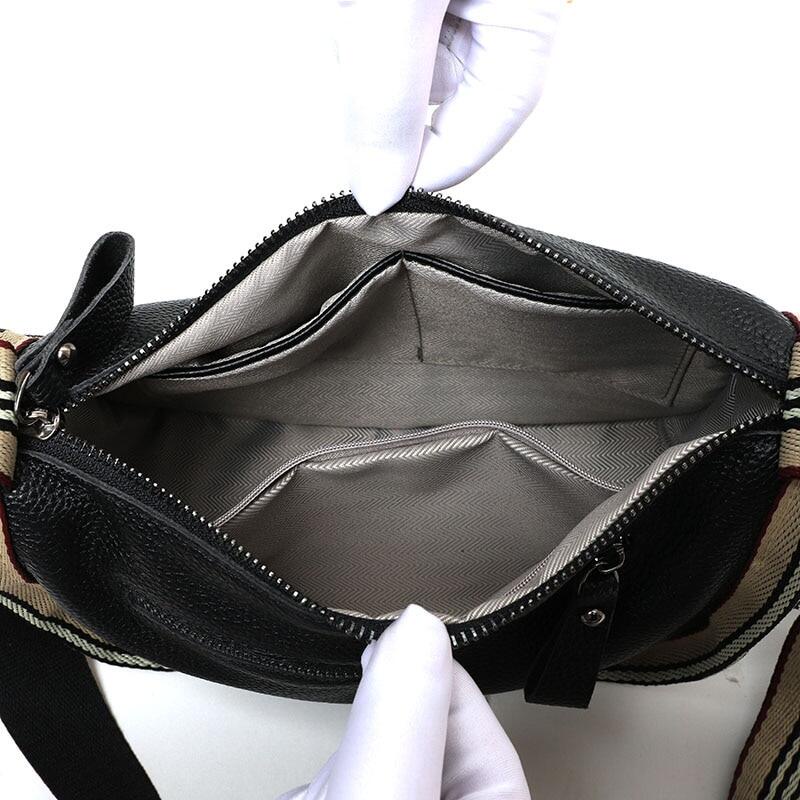 MVP2466 Túi tote da pu nữ chất lượng túi đeo vai rộng thiết kế thời trang