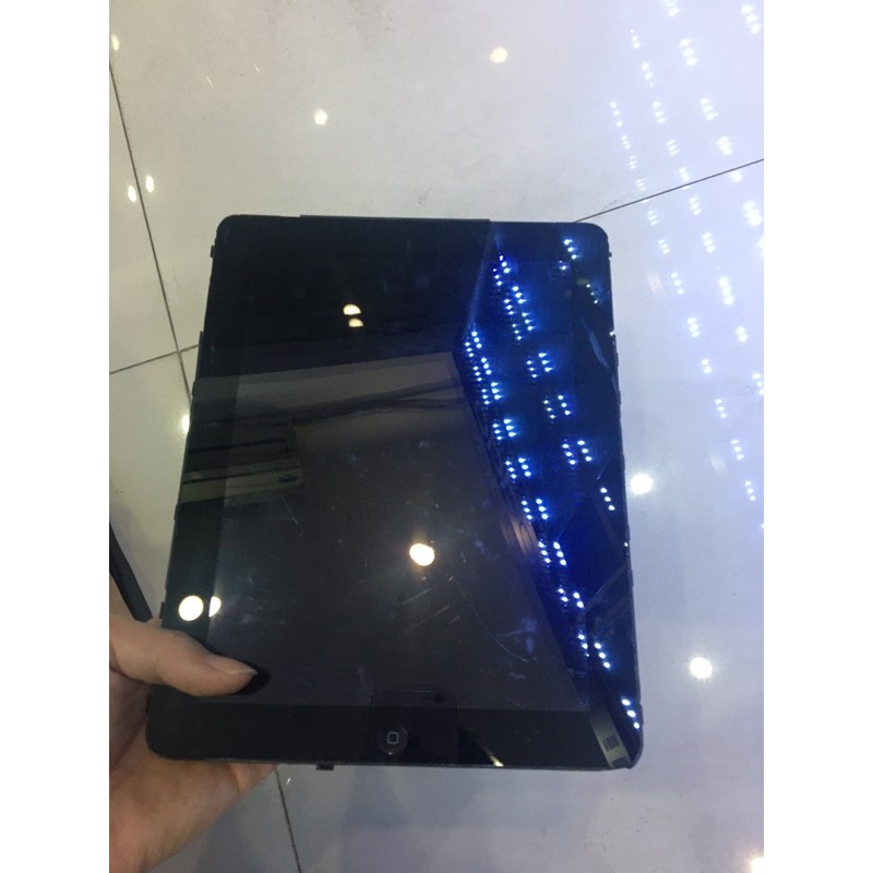 màn hình cảm ứng ipad 1