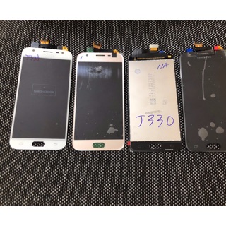 màn hình samsung j3 pro (j330) full bộ nguyên khối