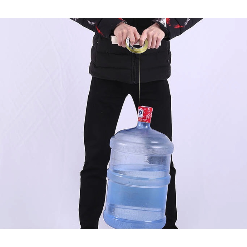 Cuộn dây câu cá 100m bện 4 sợi PE chất lượng cao