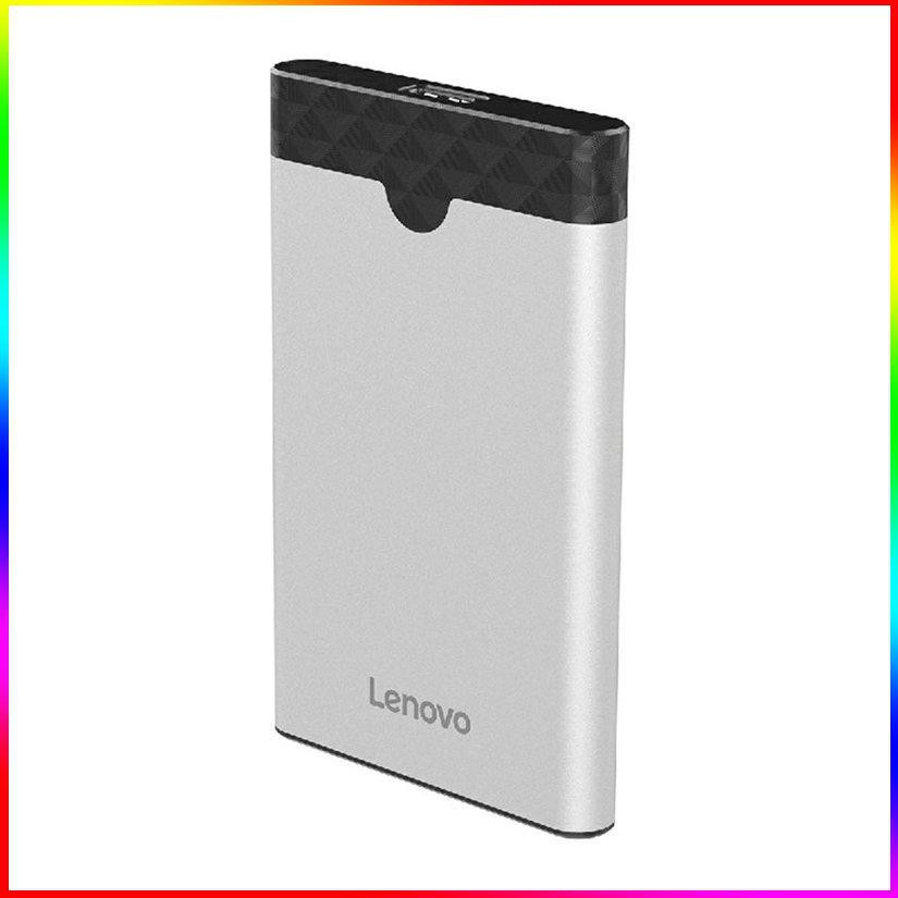 Hộp Đựng Ổ Cứng Ngoài S-03 2.5 Inch Hdd Usb 3.0 Sang Sata | BigBuy360 - bigbuy360.vn