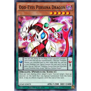 [BÀI IN] Bộ bài Dimensional Dragon deck