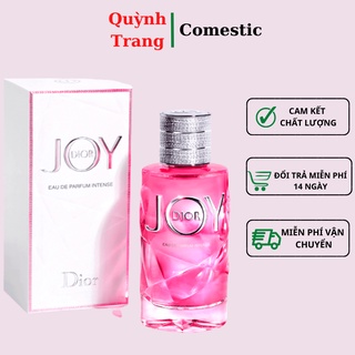 Nước hoa dior joy dior addict j'adore nước hoa nữ mini nữ full box