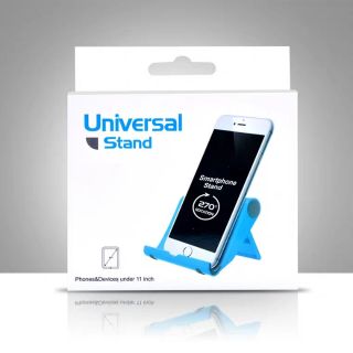 Giá đỡ điện thoại, tablet, iphone, ipad