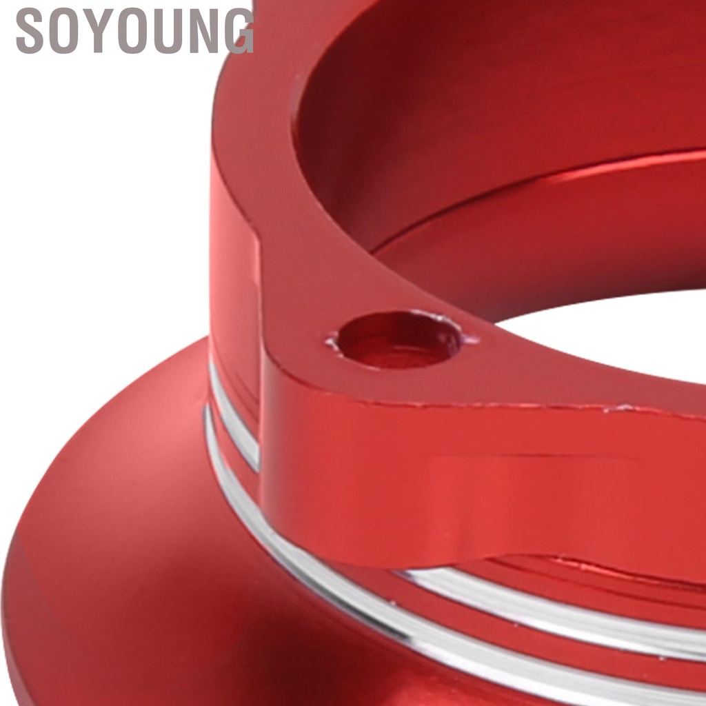 RC CHANNEL Quạt Tản Nhiệt Cho Xe Hơi Sakura D3 D4 Xis Xi Air