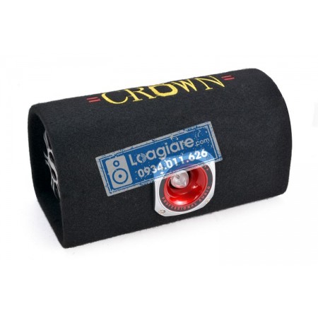 Loa Điện ĐẾ ĐỌC XÀI THẺ NHỚ USB
