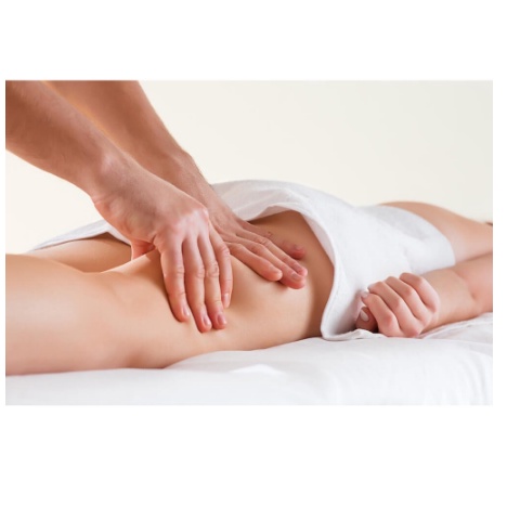 Tinh Dầu Massage Yoni Body Gợi Cảm Cho Cặp đôi - Cải Thiện Chăn Gối Kéo dài yêu Thương