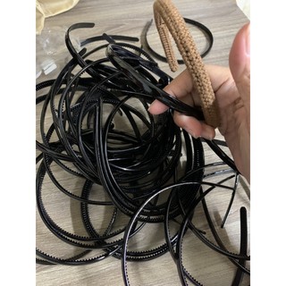Phôi cài phôi kẹp