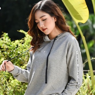 Bộ nỉ winny 638k
