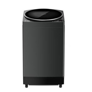 Es-w110hv-s ----- máy giặt sharp 11kg es-w110hv-s
