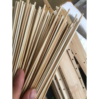 Lồng chim ép mộc bao đẹp