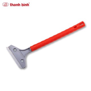 Sủi Cán Dài NEW Thanh Bình 300 MM