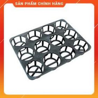 COMBO 5 KHAY ĐẶT LAN 12 LỖ