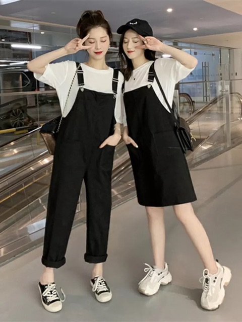 Yếm đôi bạn thân ( Có ảnh thật ) | BigBuy360 - bigbuy360.vn