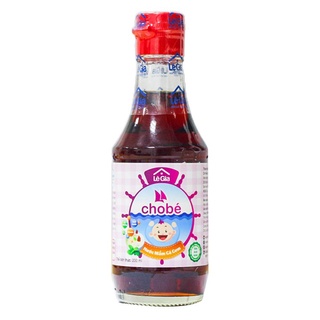 Nước mắm Lê Gia  60/200ml