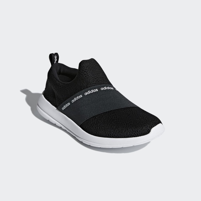 [Chính hãng] Giày Adidas Cloudfoam Refine Adapt