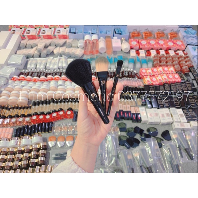 Set Cọ Lancome