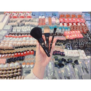 Set Cọ Lancome