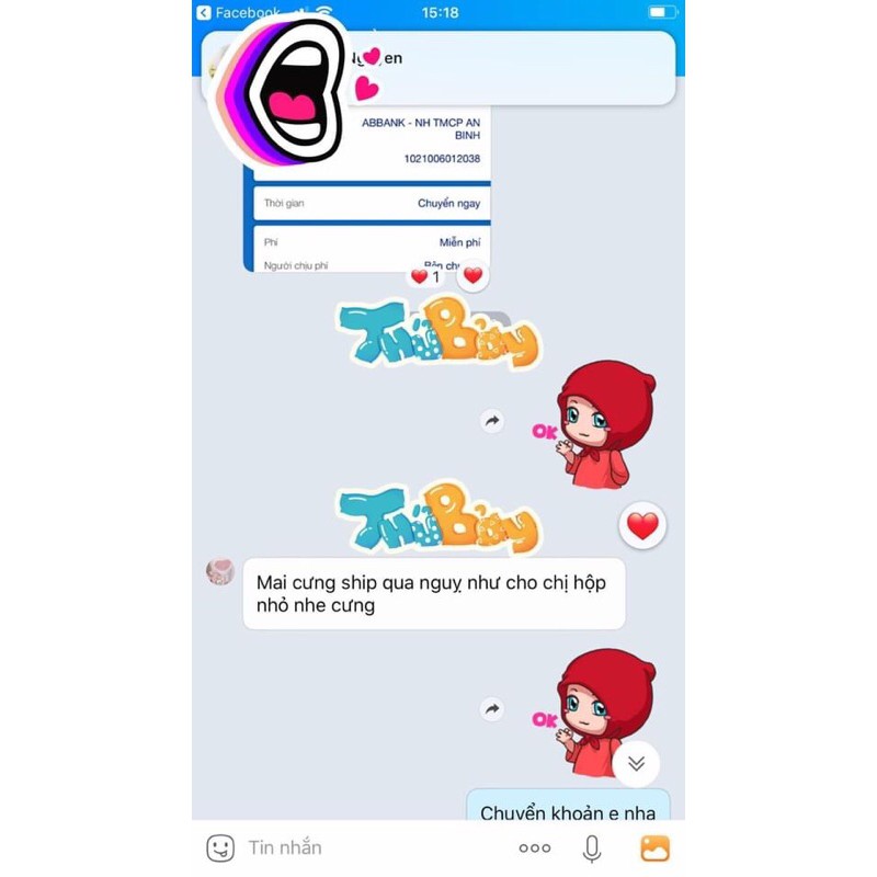 Kem hồng nhũ hoa | BigBuy360 - bigbuy360.vn