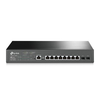 Cổng nối mạng tp-link t2500g-10mps