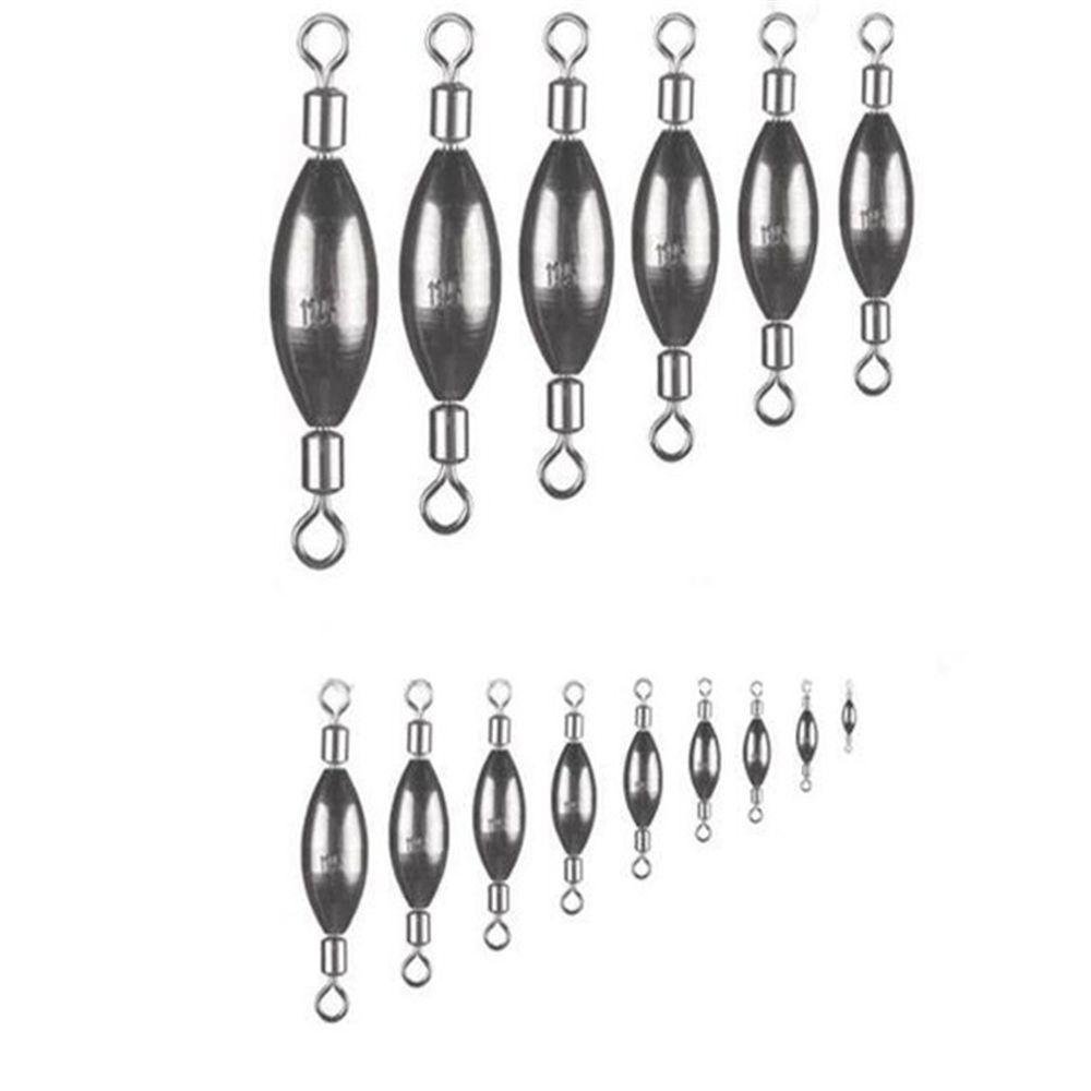 Set 5 Phụ Kiện Câu Cá Chuyên Dụng TAYLOR1