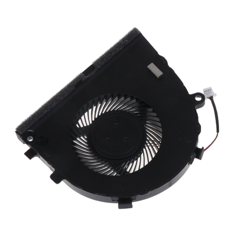 Quạt Tản Nhiệt CPU GPU DC5V Dành Cho DellG3 G3-3579 3779 15 5587