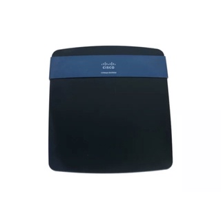 Bộ phát wifi cisco linksys EA3500