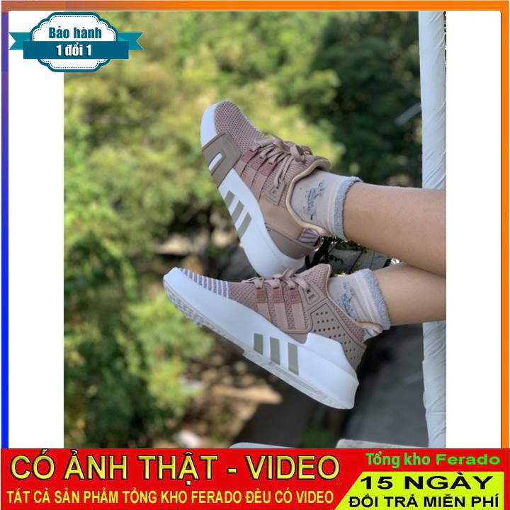 [ xả kho ] MiD Ảnh thật  freeship