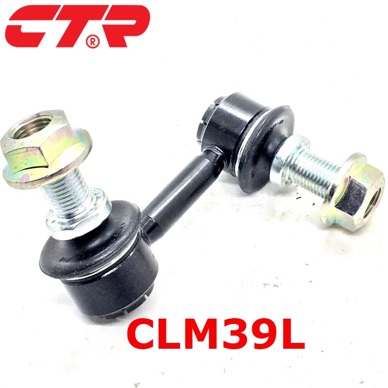 Rotuyn cân bằng Mitsubishi Pajero,Rô tuyn cân bằng Mitsubishi Pajero,Phụ tùng Mitsubishi Pajero -Hàng chính hãng CTR H