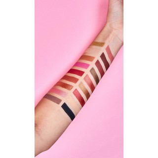 Phấn mắt Aphrodite Eyeshadow Palette - Bad Habit