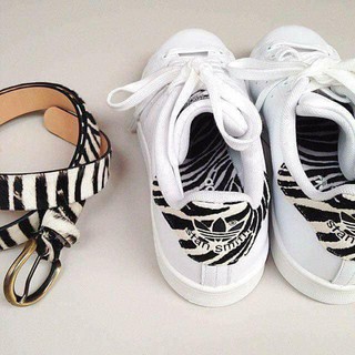 SALE Giày STAN SMITH VẰN