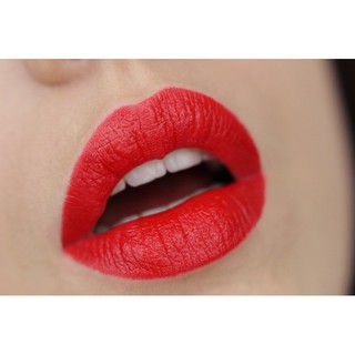 Son Đức Mahattan 500 Muse Red