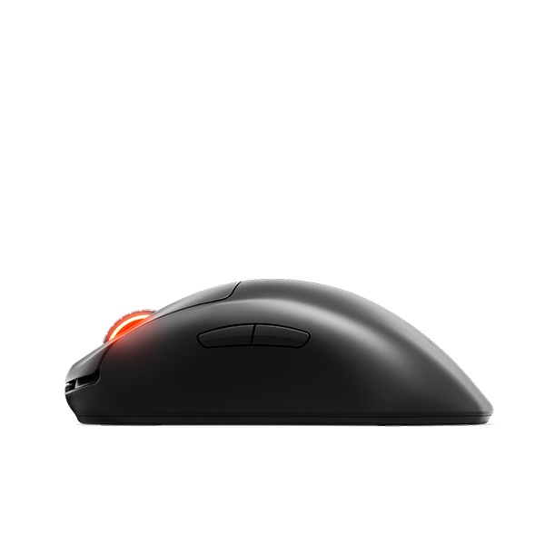 Chuột không dây SteelSeries Prime Wireless  Bảo hành 12 tháng