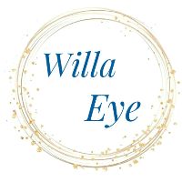 WillaEye