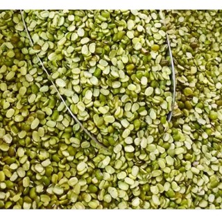 Đỗ xanh 1kg