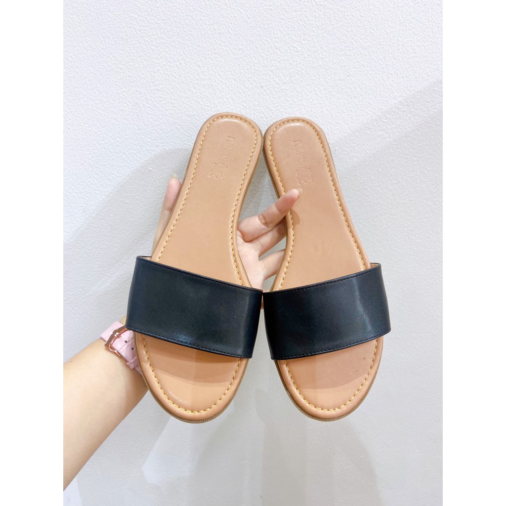 DÉP QUAI DA NEXT (1528)