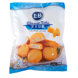 500g đậu hủ phô mai