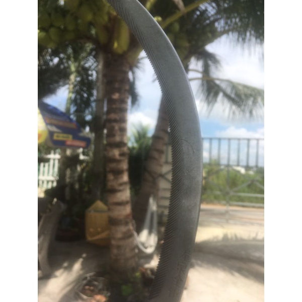 LIỀM CẮT DỪA CỎ VOI,THÂN MÍA SIÊU BÉN