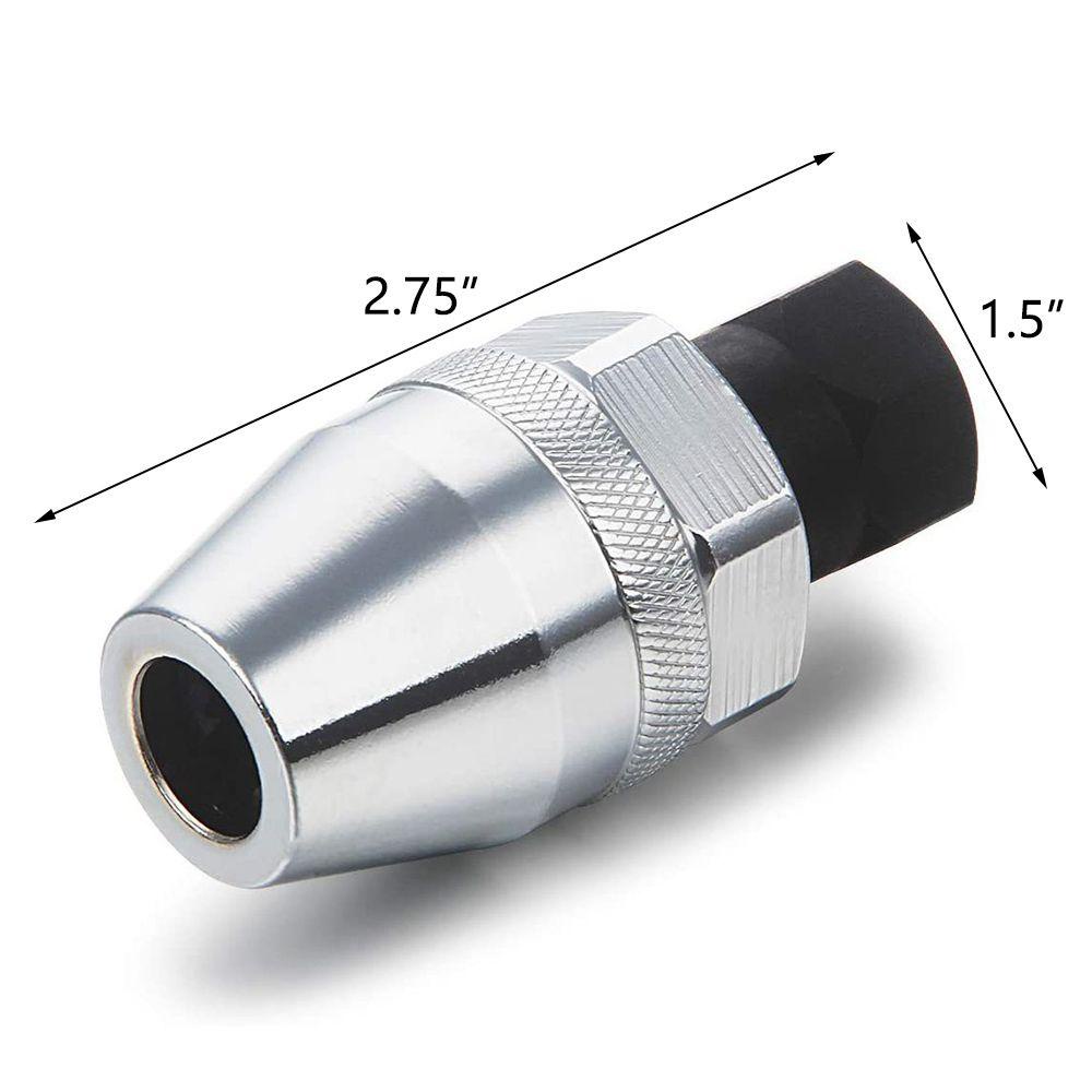 PISTA Dụng Cụ Tháo Gỡ Bu Lông Hỏng Xe Hơi