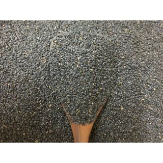 Bột Mè Đen Nguyên Chất Handmade 1 ký