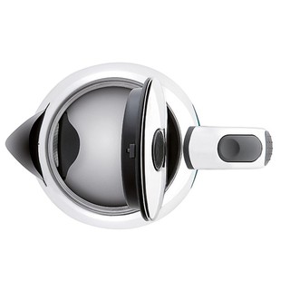 Ấm siêu tốc WMF Skyline 1,6L