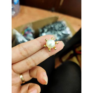 D52 - Nhụy trai handmade